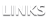 MINI Links