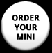 Order a MINI