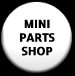 MINI Parts