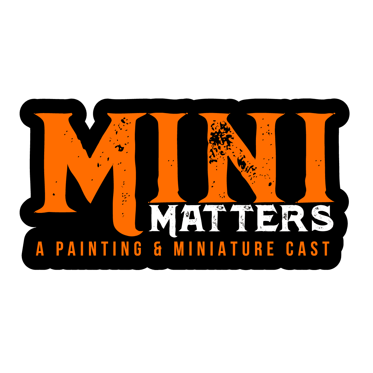 Mini Matters